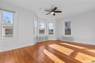 394 Gregory St, Bridgeport, CT 06604 - Photo 12