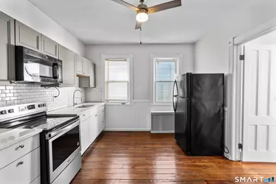 394 Gregory Street #1, Bridgeport, CT 06604 - Photo 2