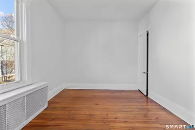 394 Gregory Street #1, Bridgeport, CT 06604 - Photo 20
