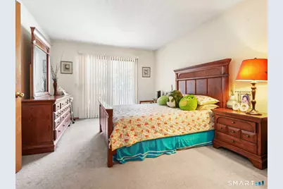 1 Fairfield Avenue #3, Danbury, CT 06810 - Photo 8