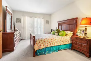 1 Fairfield Ave, Danbury, CT 06810 - Photo 8