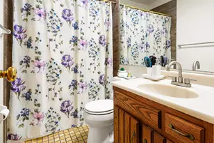 1 Fairfield Ave, Danbury, CT 06810 - Photo 12