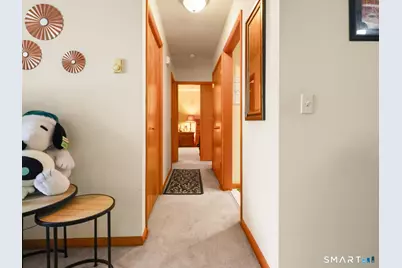 1 Fairfield Avenue #3, Danbury, CT 06810 - Photo 4