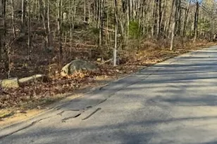 21 Ashley Ln, Willington, CT 06279 - Photo 1