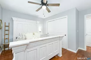 918 Sandstone Dr, South Windsor, CT 06074 - Photo 18