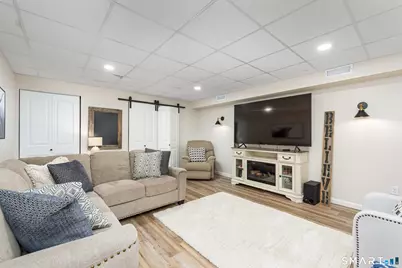 918 Sand Stone Drive #918, South Windsor, CT 06074 - Photo 24