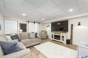918 Sandstone Dr, South Windsor, CT 06074 - Photo 24