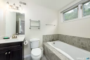 918 Sandstone Dr, South Windsor, CT 06074 - Photo 18