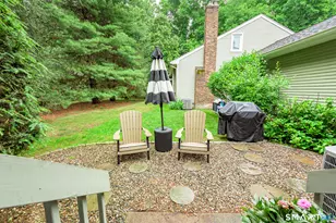 918 Sandstone Dr, South Windsor, CT 06074 - Photo 30