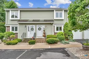 918 Sandstone Dr, South Windsor, CT 06074 - Photo 1