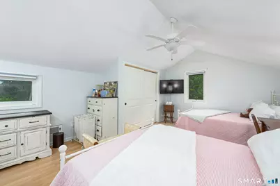 918 Sand Stone Drive #918, South Windsor, CT 06074 - Photo 24
