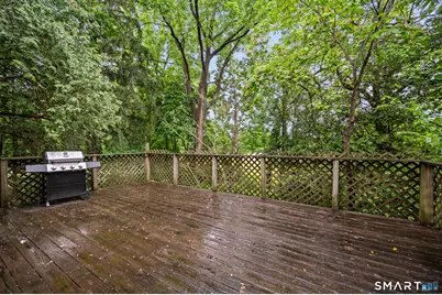220 Murray Street, Meriden, CT 06450 - Photo 24