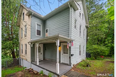 220 Murray Street, Meriden, CT 06450 - Photo 1