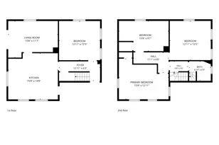 220 Murray St, Meriden, CT 06450 - Photo 28