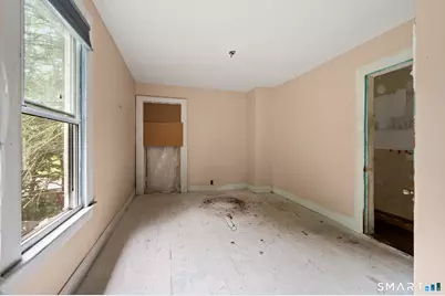 220 Murray Street, Meriden, CT 06450 - Photo 16