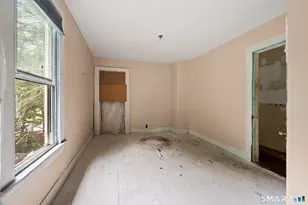 220 Murray St, Meriden, CT 06450 - Photo 16