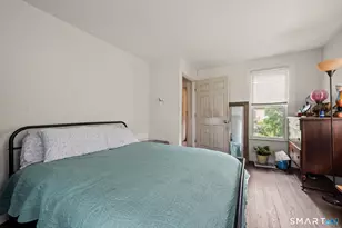 220 Murray St, Meriden, CT 06450 - Photo 20