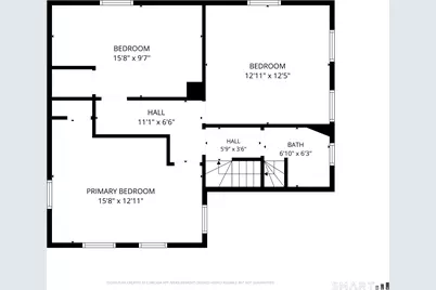 220 Murray Street, Meriden, CT 06450 - Photo 26