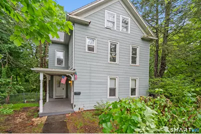 220 Murray Street, Meriden, CT 06450 - Photo 2