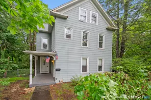 220 Murray St, Meriden, CT 06450 - Photo 2
