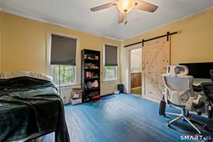 220 Murray St, Meriden, CT 06450 - Photo 12