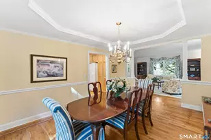 29 Narragansett Trail, Newtown, CT 06482 - Photo 8