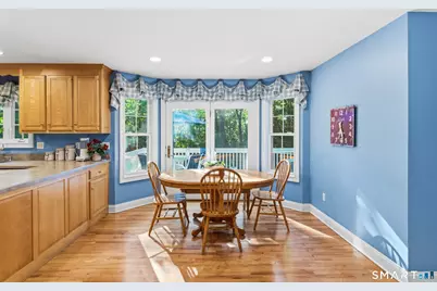 29 Narragansett Trail, Newtown, CT 06482 - Photo 14