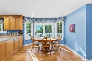 29 Narragansett Trail, Newtown, CT 06482 - Photo 14