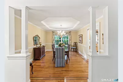 29 Narragansett Trail, Newtown, CT 06482 - Photo 6
