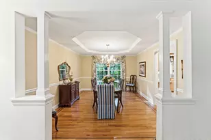 29 Narragansett Trail, Newtown, CT 06482 - Photo 6