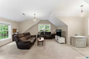 29 Narragansett Trail, Newtown, CT 06482 - Photo 32