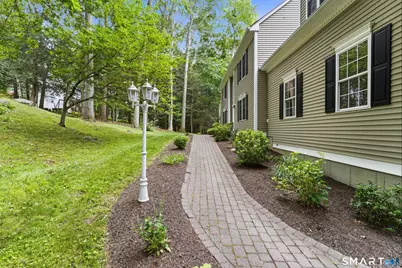 29 Narragansett Trail, Newtown, CT 06482 - Photo 38