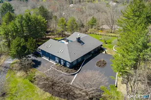 294 E Middle Patent Rd, Stamford, CT 06831 - Photo 34