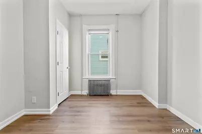 394 Gregory Street #2, Bridgeport, CT 06604 - Photo 24