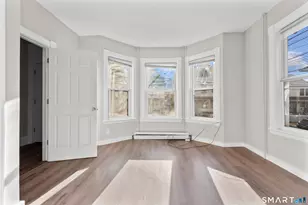 394 Gregory St, Bridgeport, CT 06604 - Photo 18