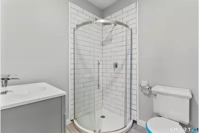 394 Gregory Street #2, Bridgeport, CT 06604 - Photo 8