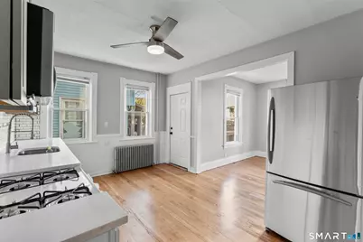 394 Gregory Street #2, Bridgeport, CT 06604 - Photo 2