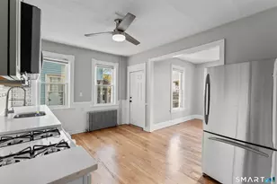 394 Gregory St, Bridgeport, CT 06604 - Photo 2