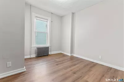 394 Gregory Street #2, Bridgeport, CT 06604 - Photo 14