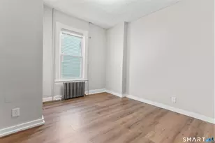 394 Gregory St, Bridgeport, CT 06604 - Photo 14