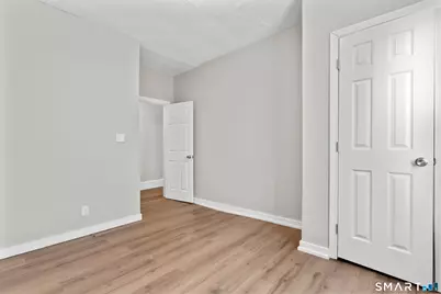 394 Gregory Street #2, Bridgeport, CT 06604 - Photo 20