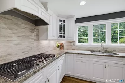 158 Orchard Hill Drive, South Windsor, CT 06074 - Photo 10