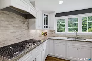 158 Orchard Hill Dr, South Windsor, CT 06074 - Photo 10