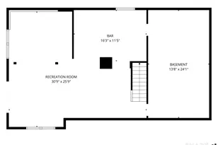 158 Orchard Hill Dr, South Windsor, CT 06074 - Photo 30