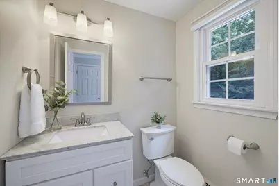 158 Orchard Hill Drive, South Windsor, CT 06074 - Photo 20