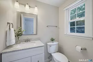 158 Orchard Hill Dr, South Windsor, CT 06074 - Photo 20