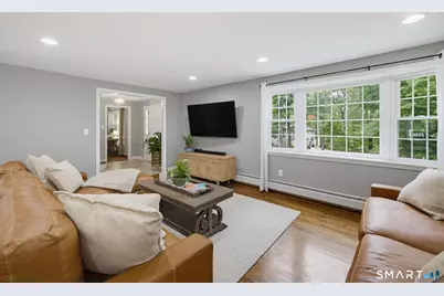 158 Orchard Hill Drive, South Windsor, CT 06074 - Photo 14