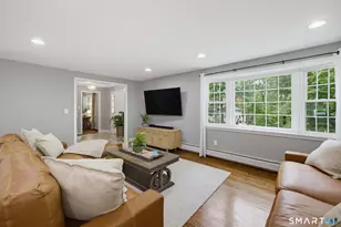 158 Orchard Hill Dr, South Windsor, CT 06074 - Photo 14