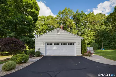 158 Orchard Hill Drive, South Windsor, CT 06074 - Photo 34