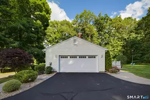 158 Orchard Hill Dr, South Windsor, CT 06074 - Photo 34
